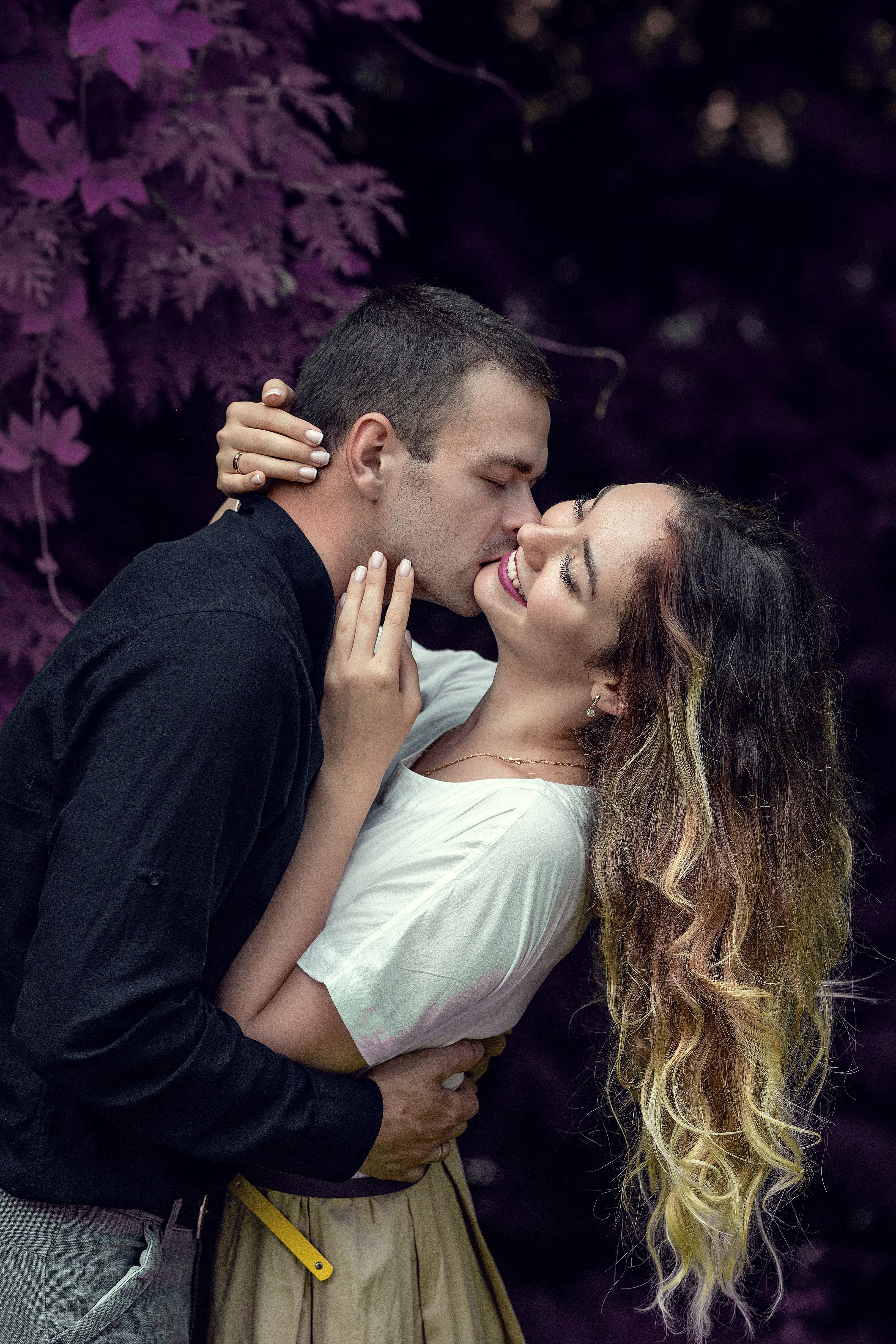 Adult Lifestyle & Romance